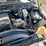 2009-dodge-ram-5500-image-38