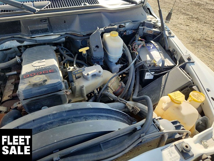 2009-dodge-ram-5500-image-38