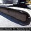 yanmar-vio80-1-image-2