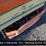 2018-jlg-1930es-image-9
