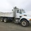 2008-sterling-lt9500-image-2