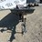 custom-trailer-image-8