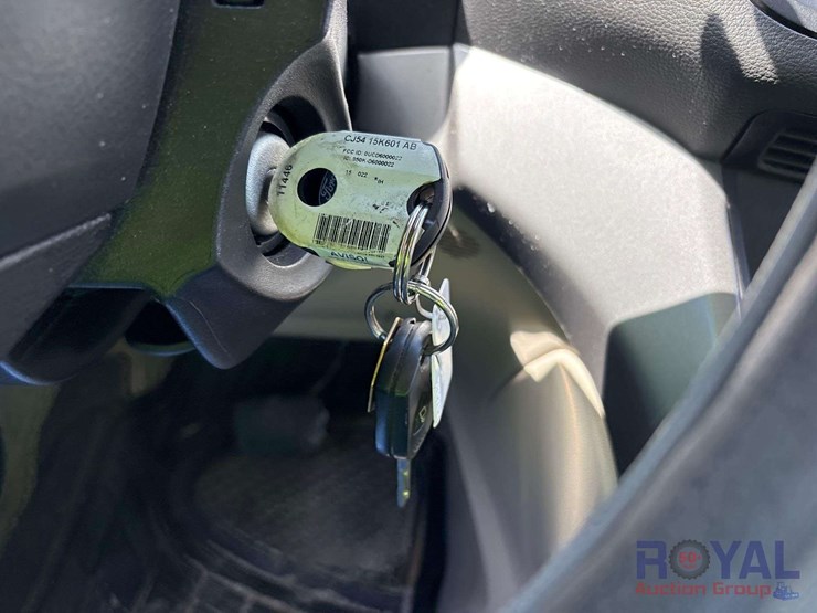 2015-ford-escape-image-24