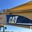 caterpillar-315bl-image-68
