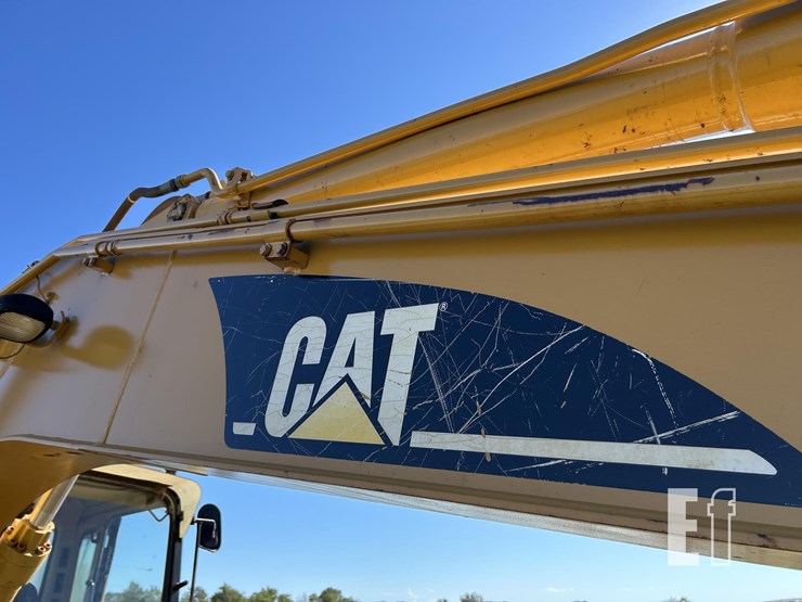 caterpillar-315bl-image-68