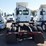 2018-freightliner-cascadia-126-image-8