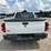 dodge-ram-1500-image-8