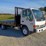 2000-gmc-w3500-image-12
