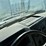2013-ford-f750-xl-image-81