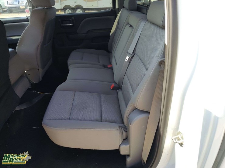 2014-gmc-sierra-1500-image-14