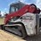 2021-takeuchi-tl12v2-image-8