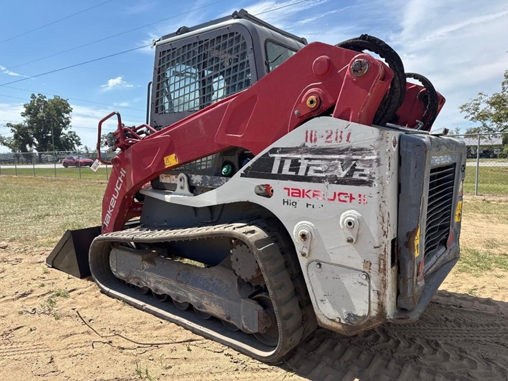 2021-takeuchi-tl12v2-image-8