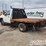 2007-chevrolet-3500hd-image-3