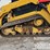 2022-caterpillar-289d3-image-17
