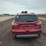 2015-ford-escape-se-image-21