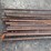 #1948-•-(15)-metal-pipes-image-2