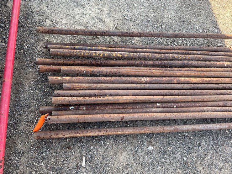 #1948-•-(15)-metal-pipes-image-2