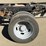 2011-ford-f450-xl-image-29