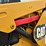 2016-caterpillar-289d-image-21