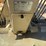 1998-caterpillar-12h-image-43