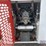 2025-ggma-gm670-compact-track-loader-skid-steer-image-5