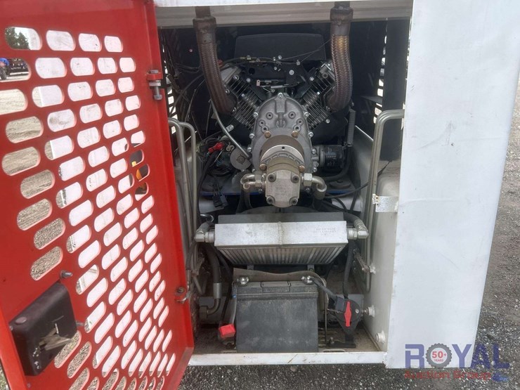 2025-ggma-gm670-compact-track-loader-skid-steer-image-5