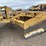 2012-deere-210lj-image-18