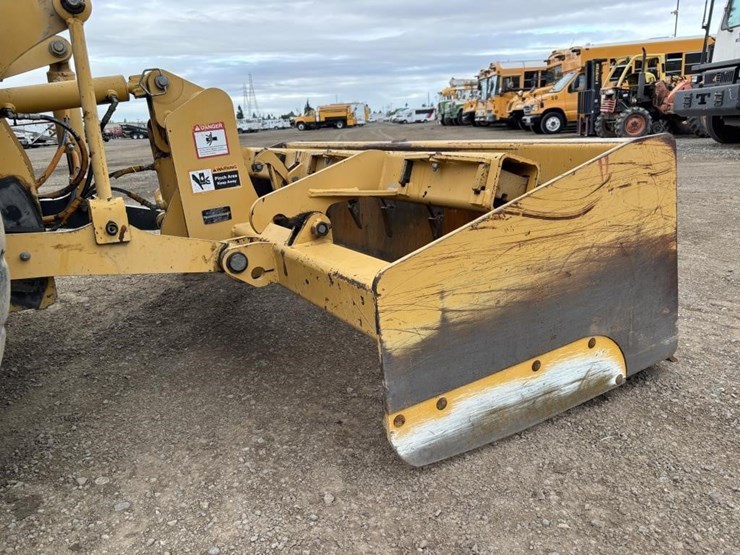 2012-deere-210lj-image-18