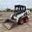 2021-bobcat-s450-image-1