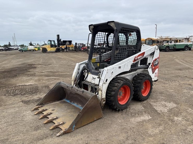 2021-bobcat-s450-image-1