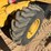 2018-caterpillar-415f2-il-image-14