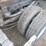 ford-f550-image-21