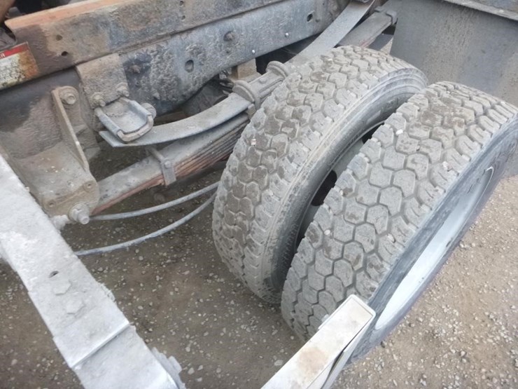 ford-f550-image-21