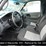 2006-ford-ranger-image-4