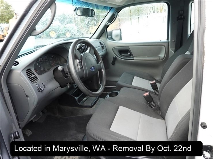 2006-ford-ranger-image-4