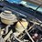 2005-ford-f450-image-22