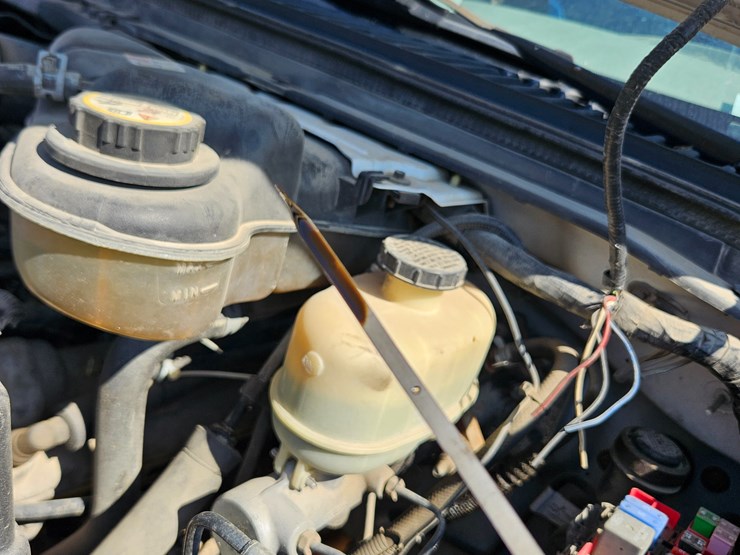 2005-ford-f450-image-22