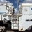 roadtec-rx500-image-12