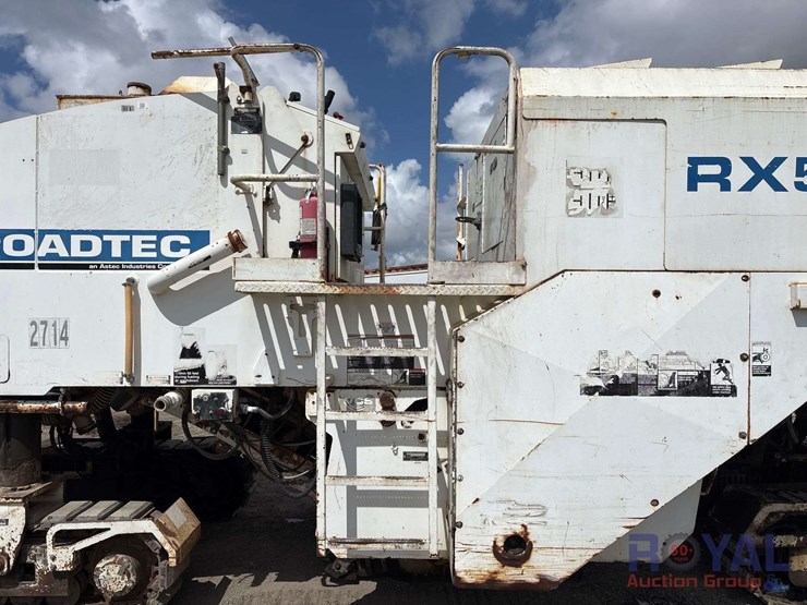 roadtec-rx500-image-12