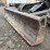 2019-bobcat-e32i-image-9