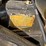 yanmar-f20d-image-18