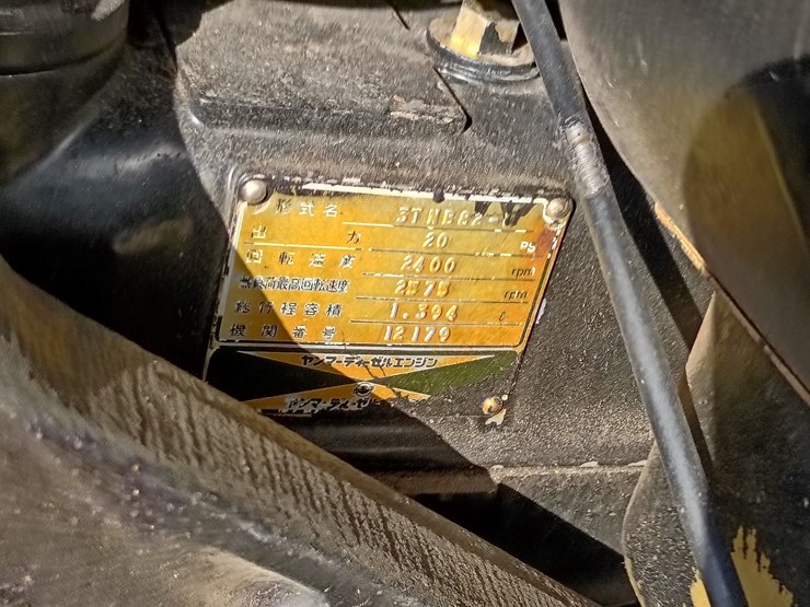yanmar-f20d-image-18
