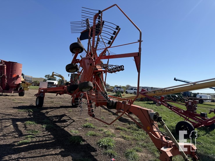 kuhn-ga7000dl-image-6