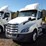 2018-freightliner-cascadia-126-image-1