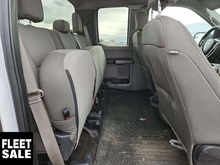 2019-ford-6.5-ft-image-17