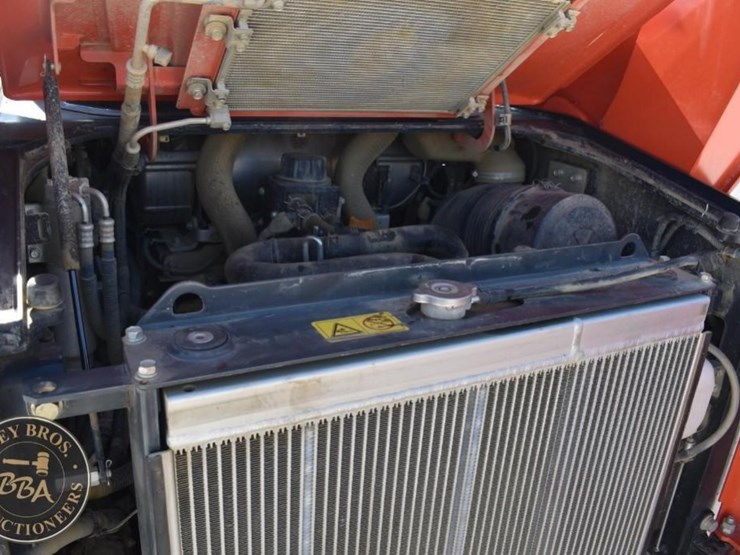 2021-kubota-svl97-2-image-48