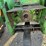 1982-john-deere-4440-image-19