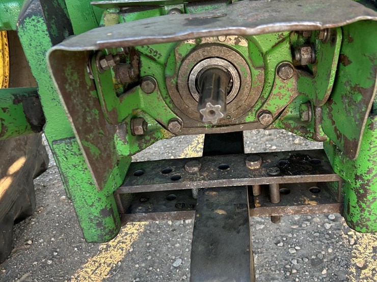 1982-john-deere-4440-image-19