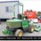 2010-john-deere-1565-image-8