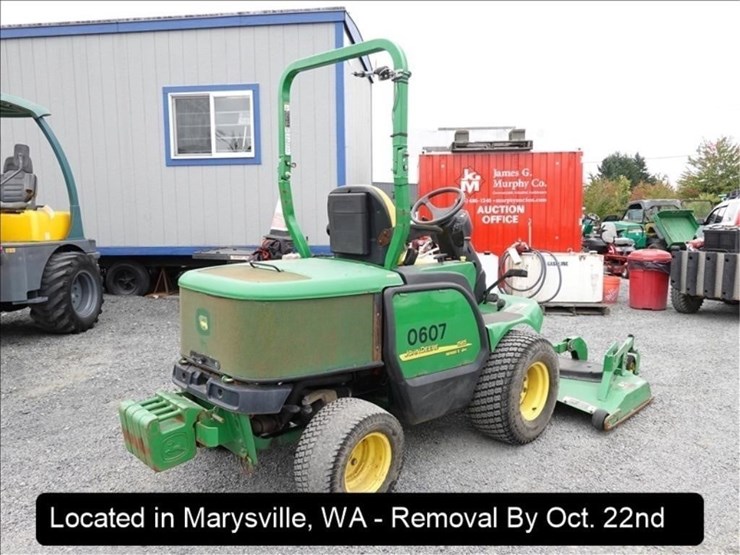 2010-john-deere-1565-image-8